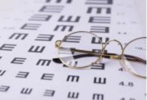 近視散光手術(shù)價(jià)格表揭秘，小巷深處的視界奇跡之旅