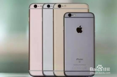 科技與期待的交匯點，蘋果7上市時間的揭曉