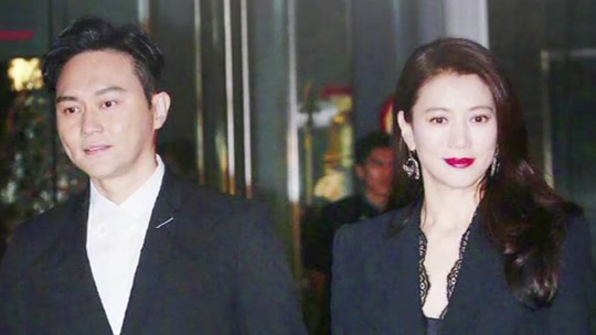 張達(dá)明最新動(dòng)態(tài)揭秘，任務(wù)指南與技能學(xué)習(xí)步驟全解析