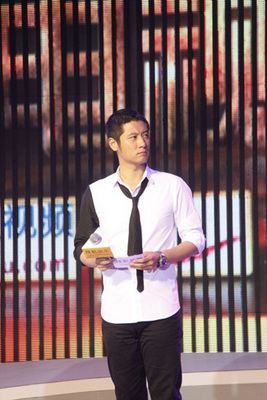 任重微博動(dòng)態(tài)分享，微博賬號(hào)發(fā)布與管理詳細(xì)指南