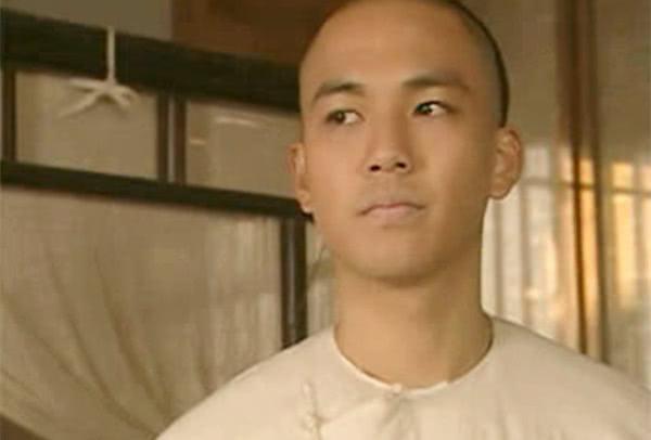 鐘漢良主演電視劇白手風(fēng)云，巷弄深處的特色小店探秘之旅