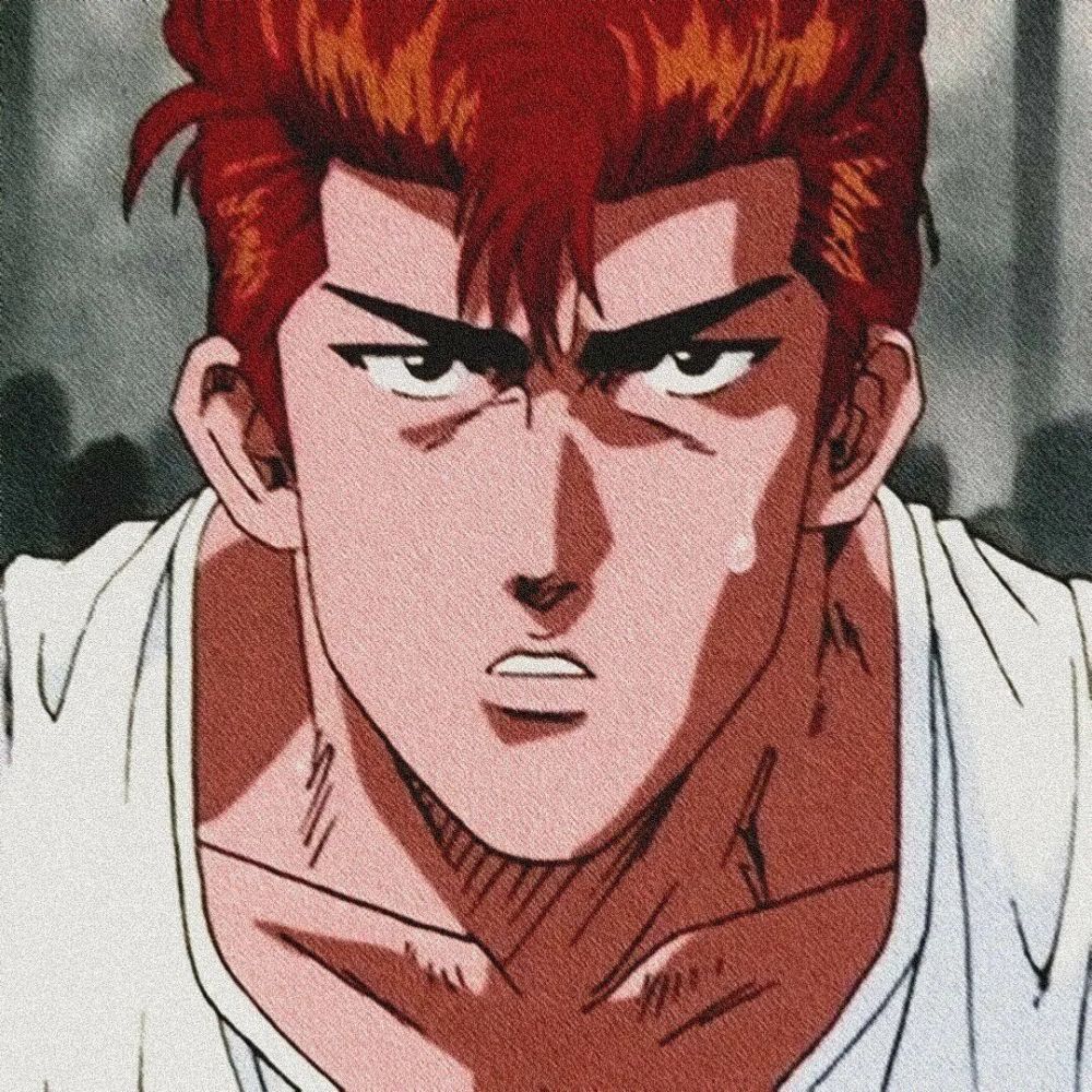 時代背景下的藝術(shù)瑰寶，民國動漫圖片欣賞