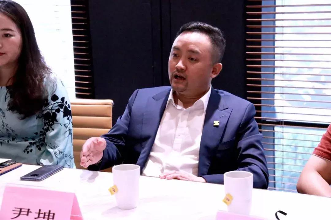 最新蕪湖動態(tài)，小巷深處的味覺奇遇