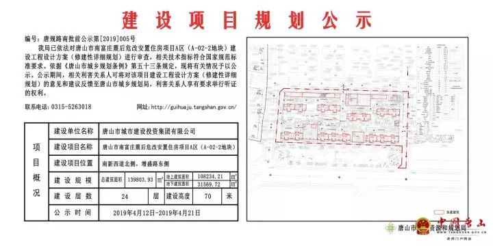 唐山南最新招聘信息——職場新篇章，無限可能，等你來挑戰(zhàn)！