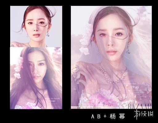 明星合成網(wǎng)盤，探索小巷深處的寶藏魅力