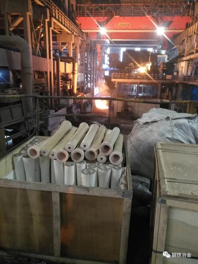 徐州寶豐特鋼最新動態(tài)，科技引領塑造傳奇之路