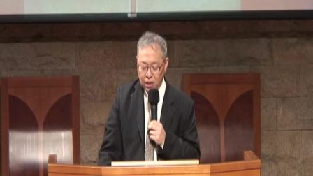 主日最新講道，認(rèn)識真神——初學(xué)者與進階者的探索之路