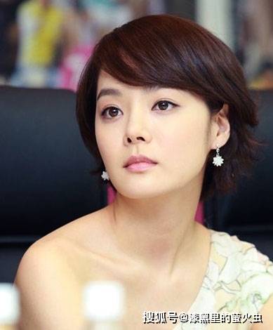 在中國的韓國明星，科技新寵的高科技產(chǎn)品體驗分享