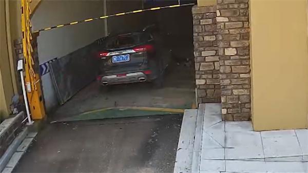 湯陰最新資訊速遞????