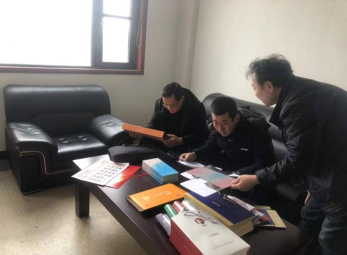 臨沭貼吧最新動態(tài)揭秘，如何獲取并了解今日熱點話題？