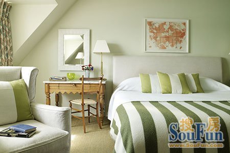 鄭州二手房市場最新動態(tài)，城市變遷中的成長與選擇