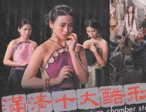 遵守法律道德，遠(yuǎn)離色情內(nèi)容，健康娛樂方式建議