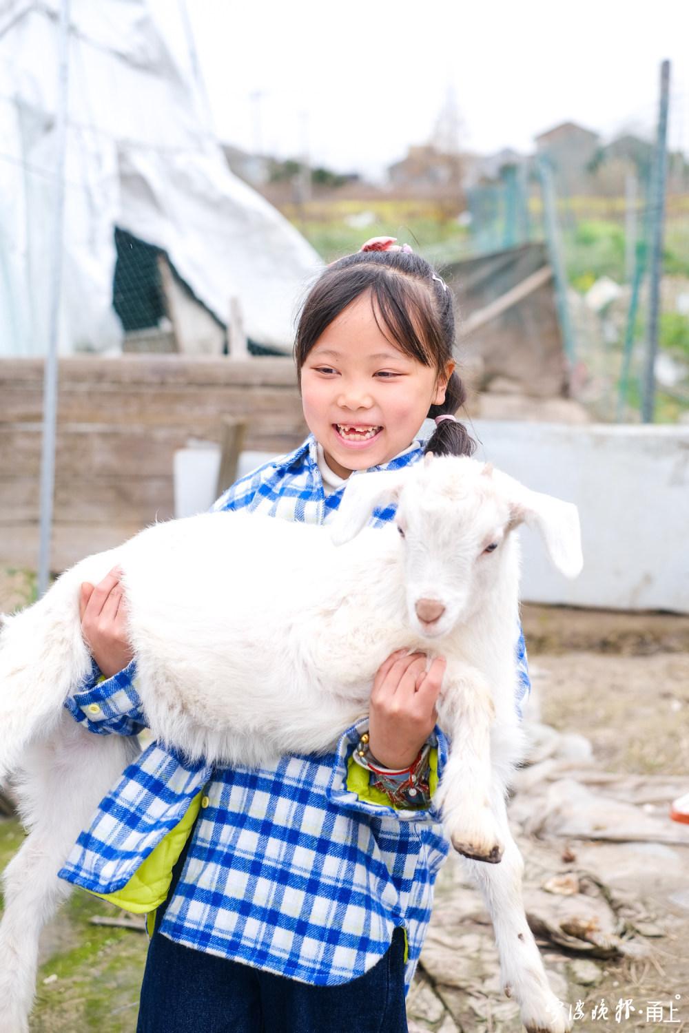 慈溪最新富豪鄰居，傳奇人物與時代印記的交融風(fēng)采