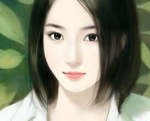 最新美婦小說，自然之旅，探尋內(nèi)心寧靜的旅程