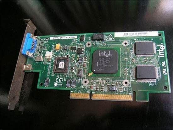 顯卡行業(yè)最新動態(tài)，回顧與前瞻，洞悉最新資訊