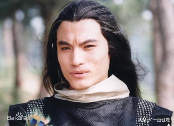 智能時(shí)代新寵，貂蟬演員——科技魅力的完美詮釋者