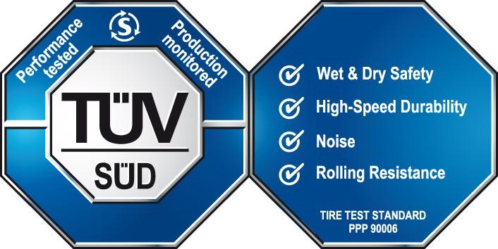 股票601058，高科技產(chǎn)品引領(lǐng)未來生活新潮流典范