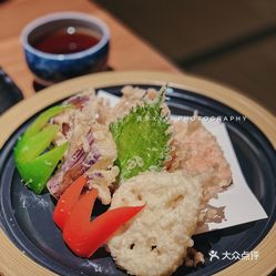 海洋魅力與魚生美學(xué)的最新圖片欣賞