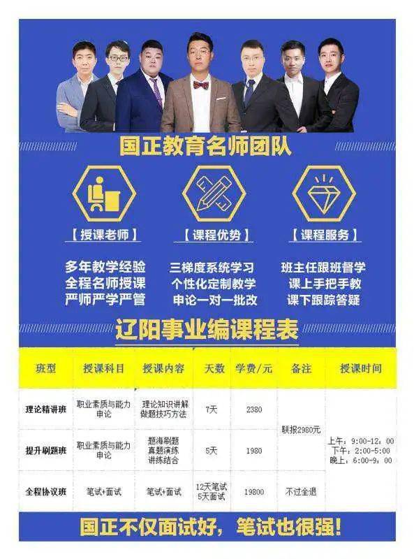 遼陽招聘網(wǎng)最新招聘動態(tài)概覽，最新職位信息一網(wǎng)打盡