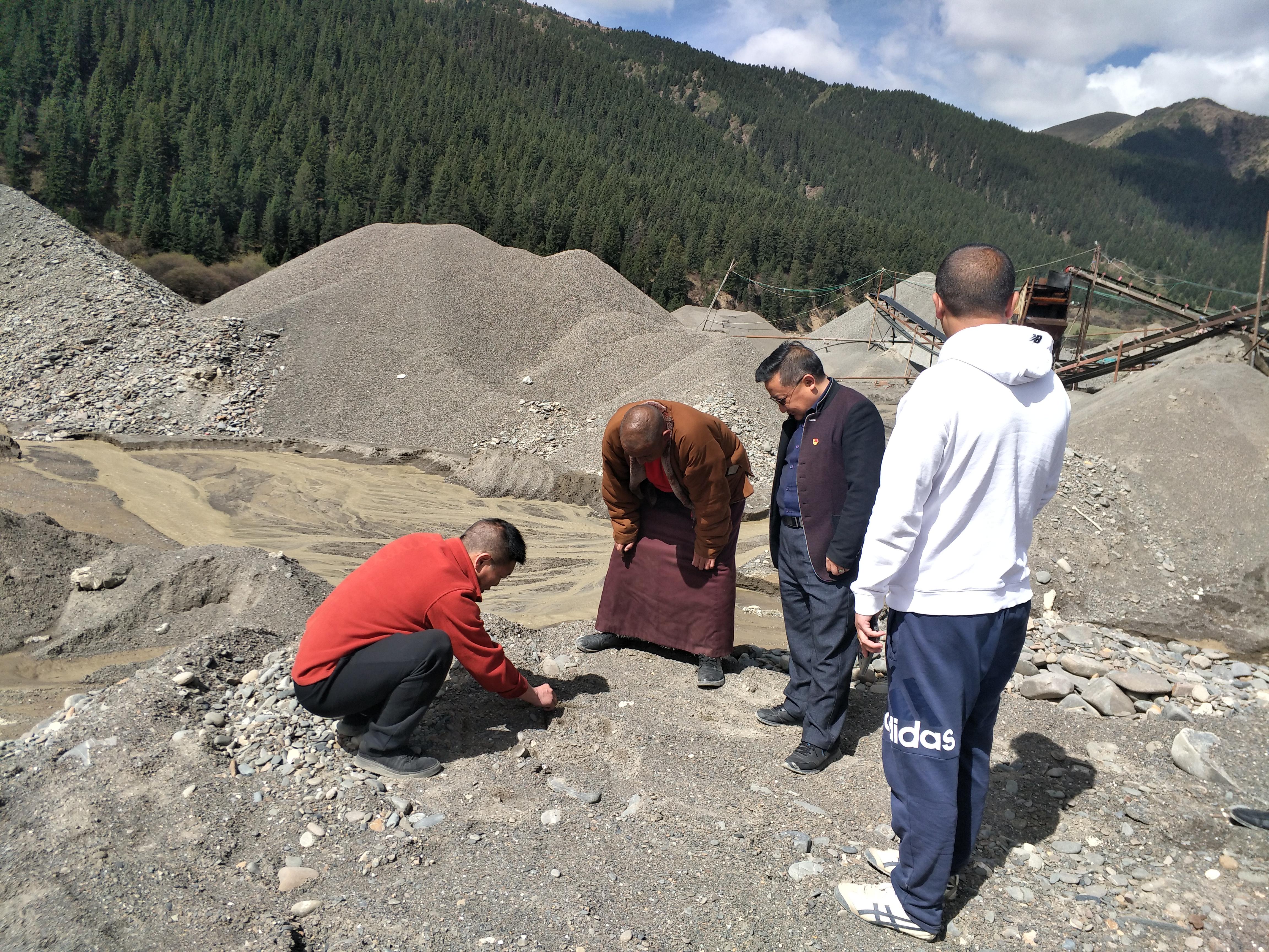 四川環(huán)保動(dòng)態(tài)更新，高科技產(chǎn)品引領(lǐng)綠色生活新篇章