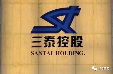 三泰控股重塑郵政科技體驗，開啟智能生活新篇章的最新動態(tài)。