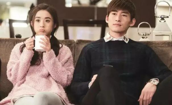 張瀚最新劇集，影視魅力的全新展現(xiàn)