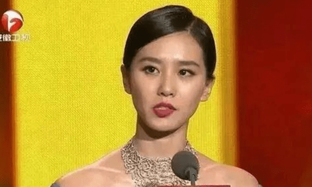 嘴大的明星，探究面容特征對娛樂圈的影響