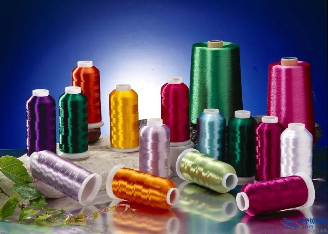 擬上市期貨公司步驟詳解，初學(xué)者與進(jìn)階用戶指南