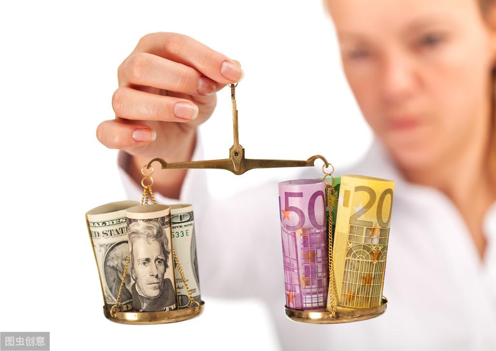 股票知識(shí)大全，小巷深處的投資秘籍