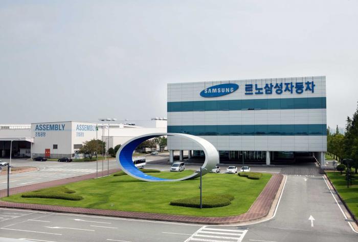 探索小巷深處的寶藏，2025年韓國最新影片與隱藏特色小店