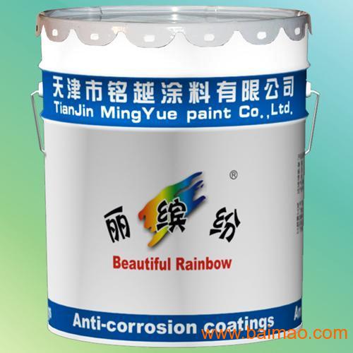 銀粉漆價(jià)格揭秘，歷史背景、重大事件及行業(yè)地位解析