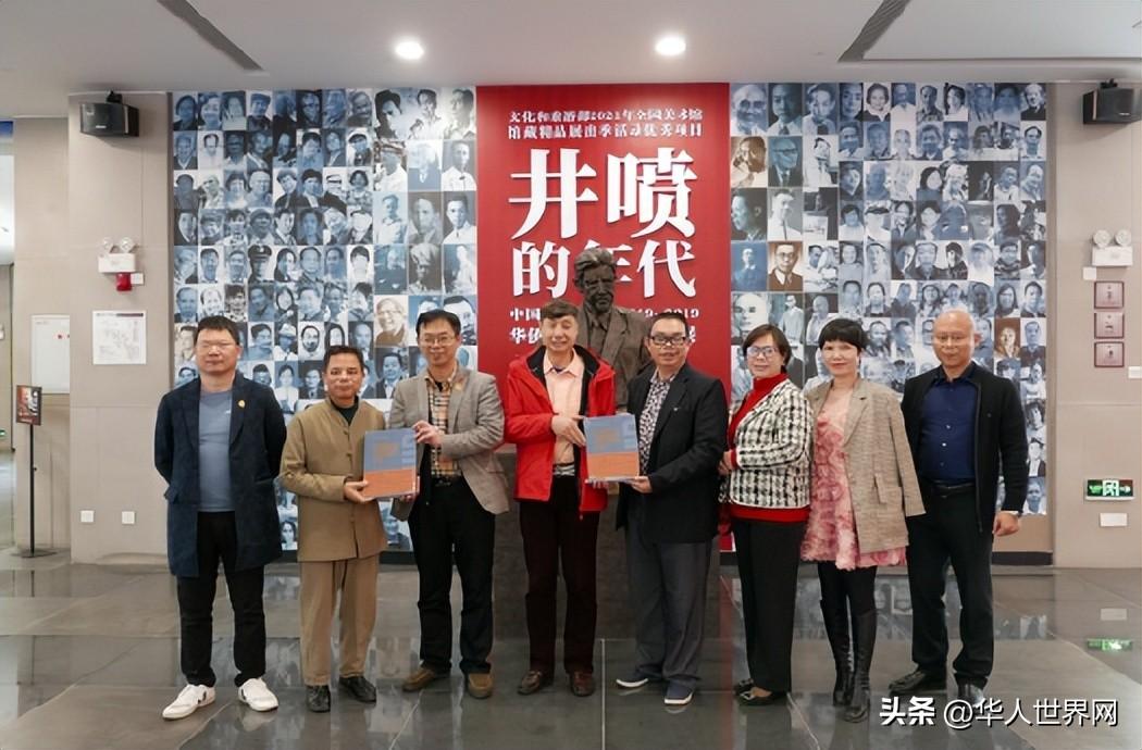 江門最新動態(tài)速遞