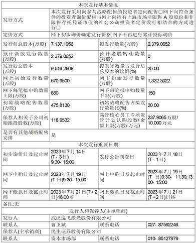 逸飛股票，時代印記與股市脈搏的同步共振