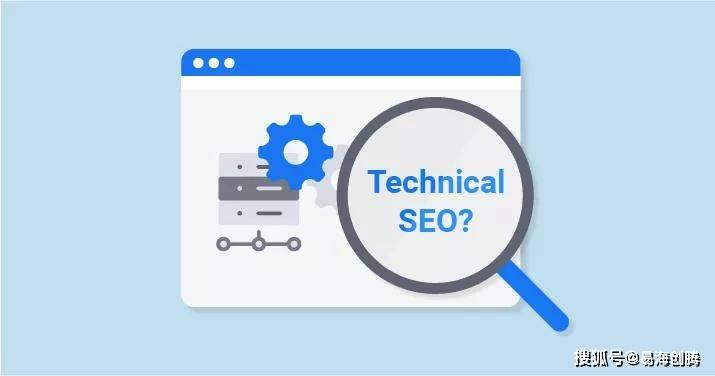 最新外貿(mào)SEO策略助力品牌全球拓展！??