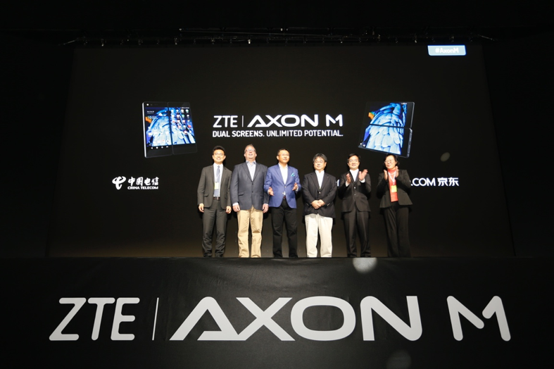 中興通訊上市，通信巨頭崛起的歷程與地位穩(wěn)固