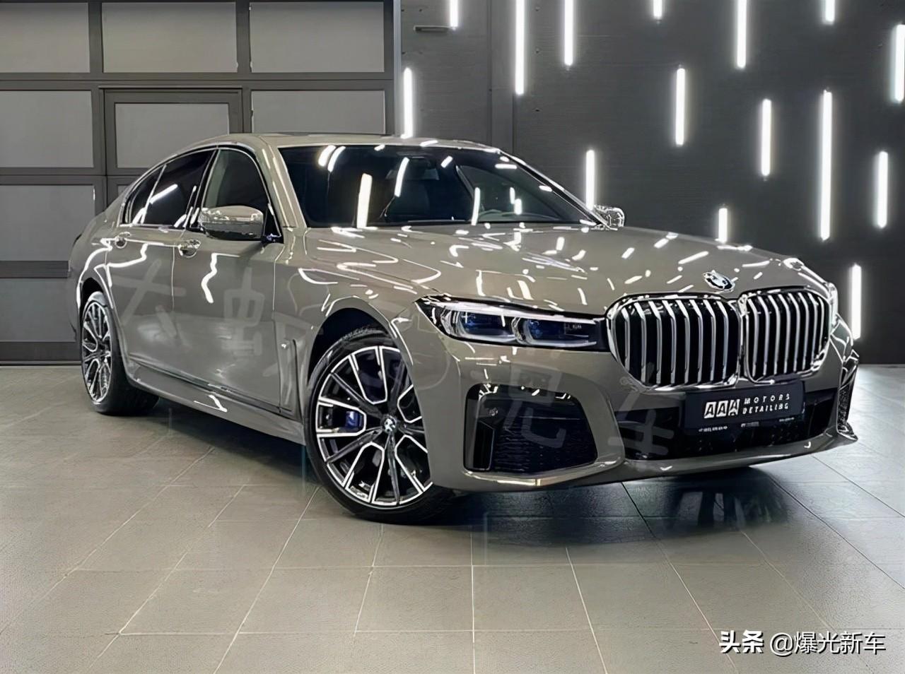 蘋果7最新價格解析，市場走勢及購買建議全攻略