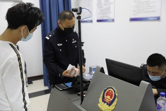 最新斗牛玩法與大自然美景的雙重體驗，探尋內(nèi)心寧靜之旅