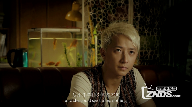 國產(chǎn)青春勵志電影，照亮青春之路的燈塔之光