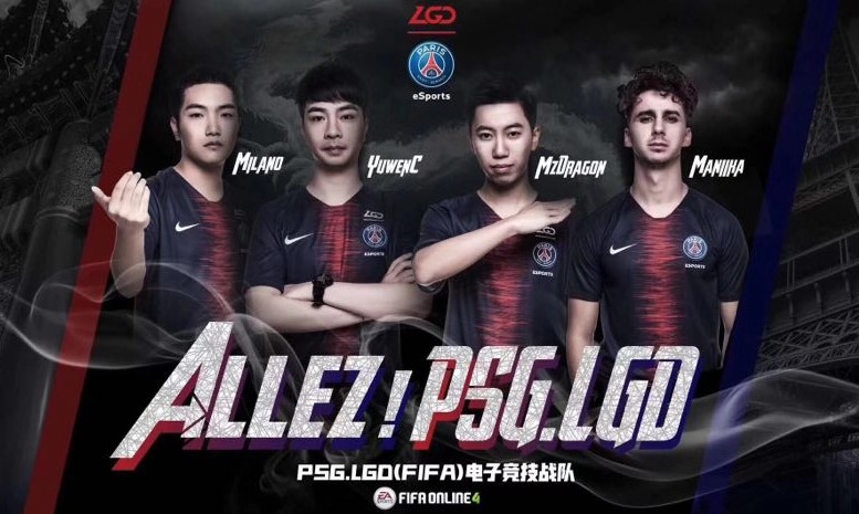 最新豪門競技戰(zhàn)，高科技重塑競技魅力，科技與生活激情碰撞的碰撞點