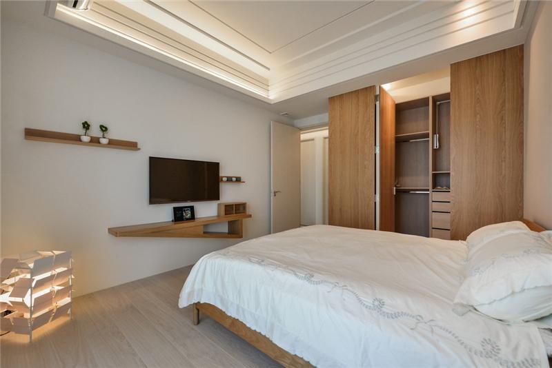 新西塘孔雀城最新動態(tài)大全，全面指南與實時更新