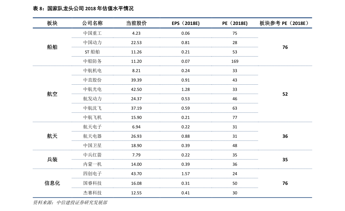 鰻魚友情，今日價格背后的溫馨故事