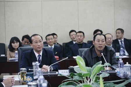 中航地產(chǎn)行情深度解析