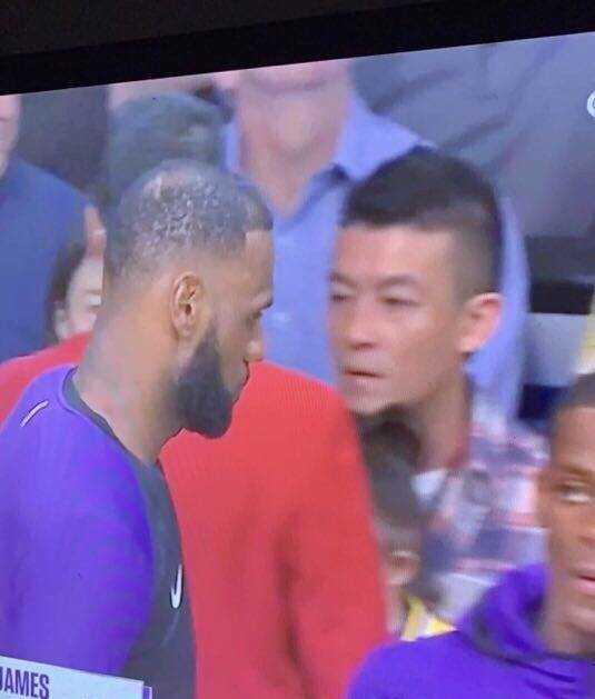 最新拳擊賽事，心靈與自然的震撼之旅