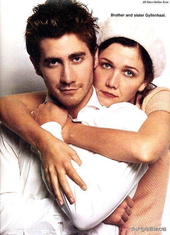 漫威男演員的高科技魅力，領(lǐng)略科技魅力，體驗(yàn)未來(lái)生活裝備