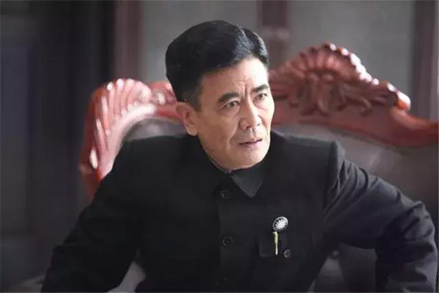 潛伏演員探索自然之旅，尋找內(nèi)心平和之地