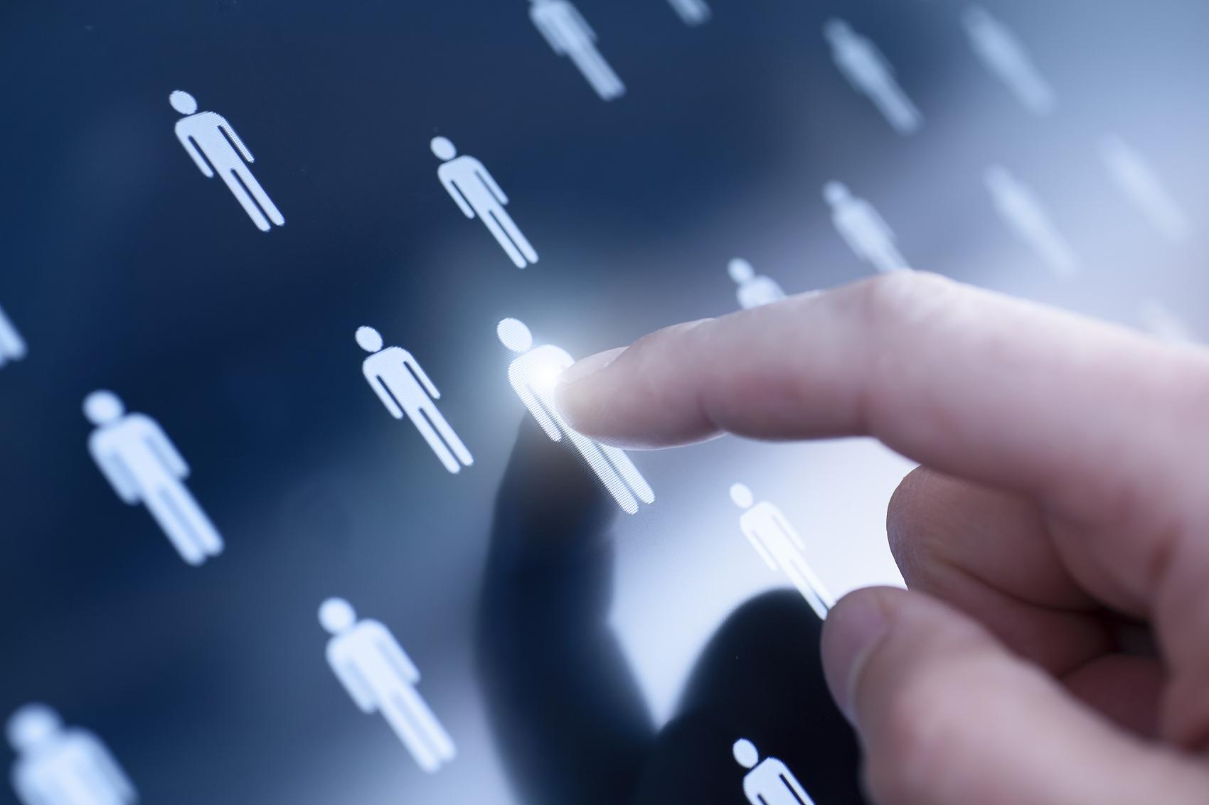 華夏銀行股票行情走勢深度分析，最新動態(tài)與市場趨勢解讀