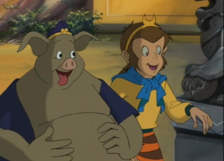 小紅書重溫黃金歲月，老一輩配音演員的魅力之旅回顧??