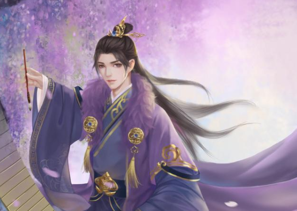 石三新作亮相引發(fā)文藝熱潮矚目