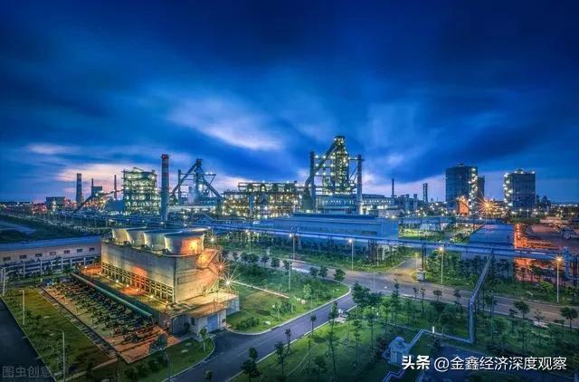 韶鋼松山股票行情，探索之旅與自然美景的交融