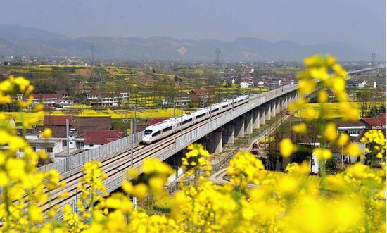 城固最新房價信息及房地產(chǎn)市場發(fā)展趨勢探索